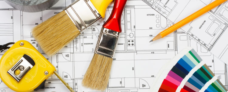 Conseils de décoration intemporelle