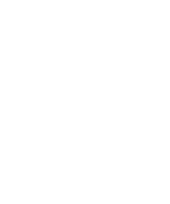 Local & Long Distance Movers | Atlas Van Lines Canada