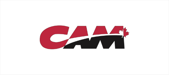 logo-CAM