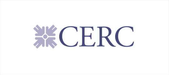 logo-CERC