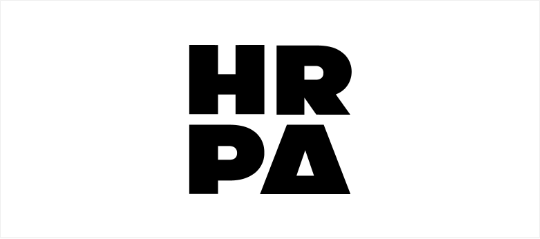 logo-HRPA