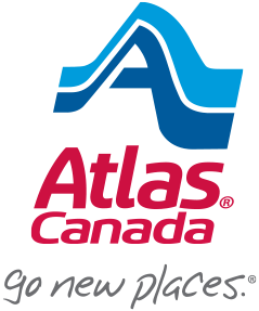 Local & Long Distance Movers | Atlas Van Lines Canada