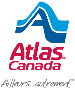 Local & Long Distance Movers | Atlas Van Lines Canada