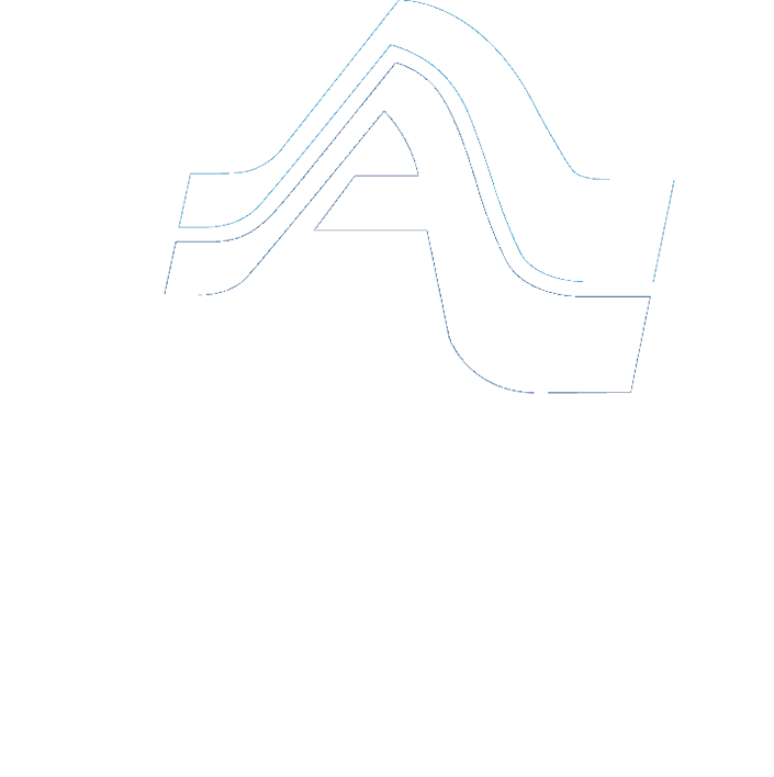 Local & Long Distance Movers | Atlas Van Lines Canada