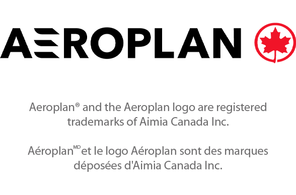 Aeroplan Logo 2021.p