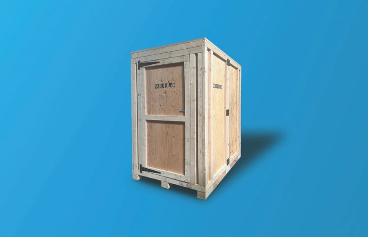 Atlas-Container-1