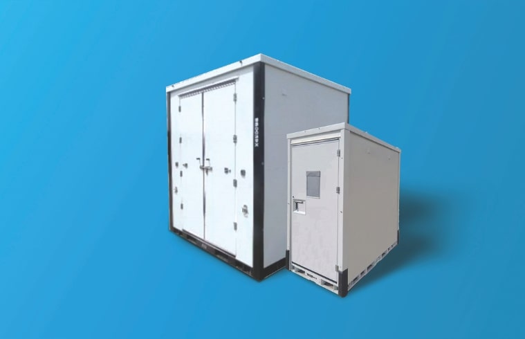 Atlas-Container-2