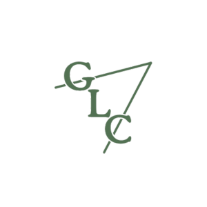 GLC Moving & Storage logo