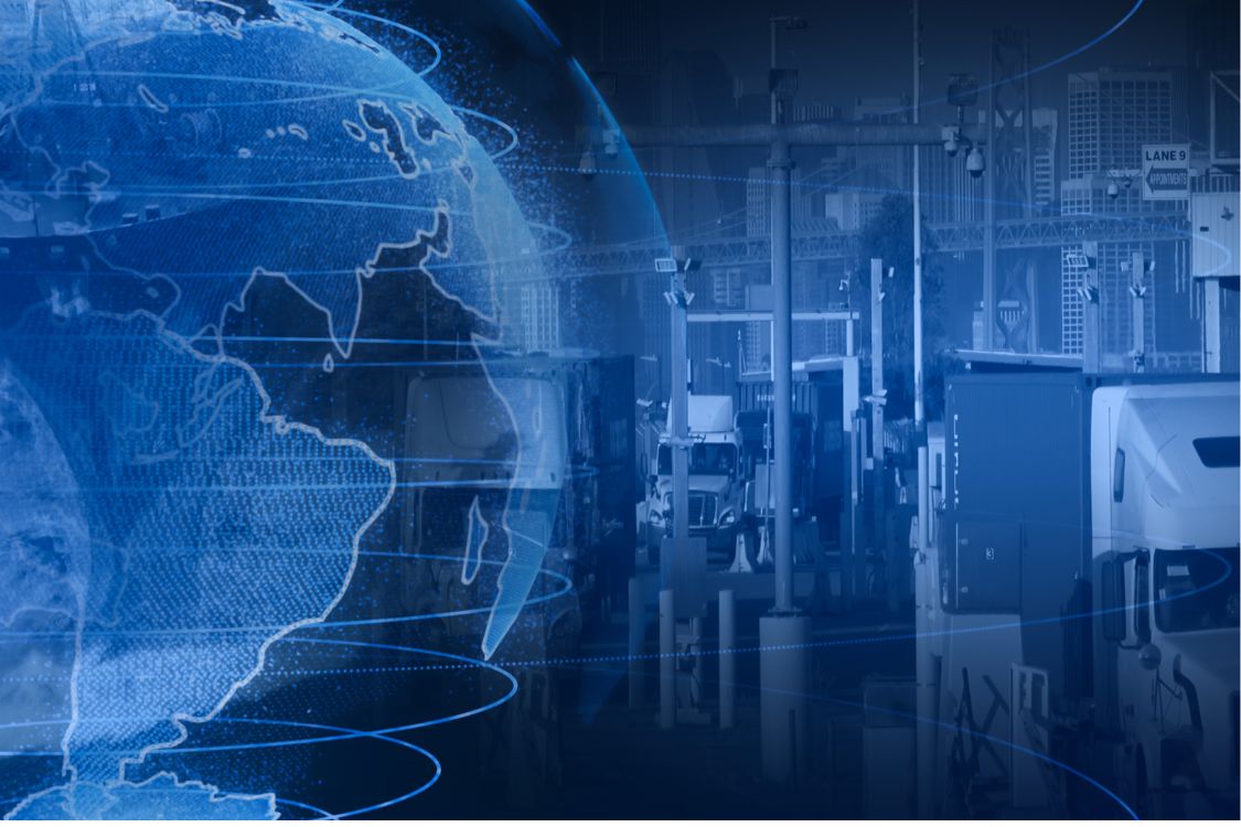 Business Moving Made Easy with Connect Logistics & Orbit Moving