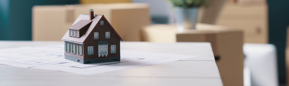 Relocating for Work? Your Complete Guide to Making the Move Easier