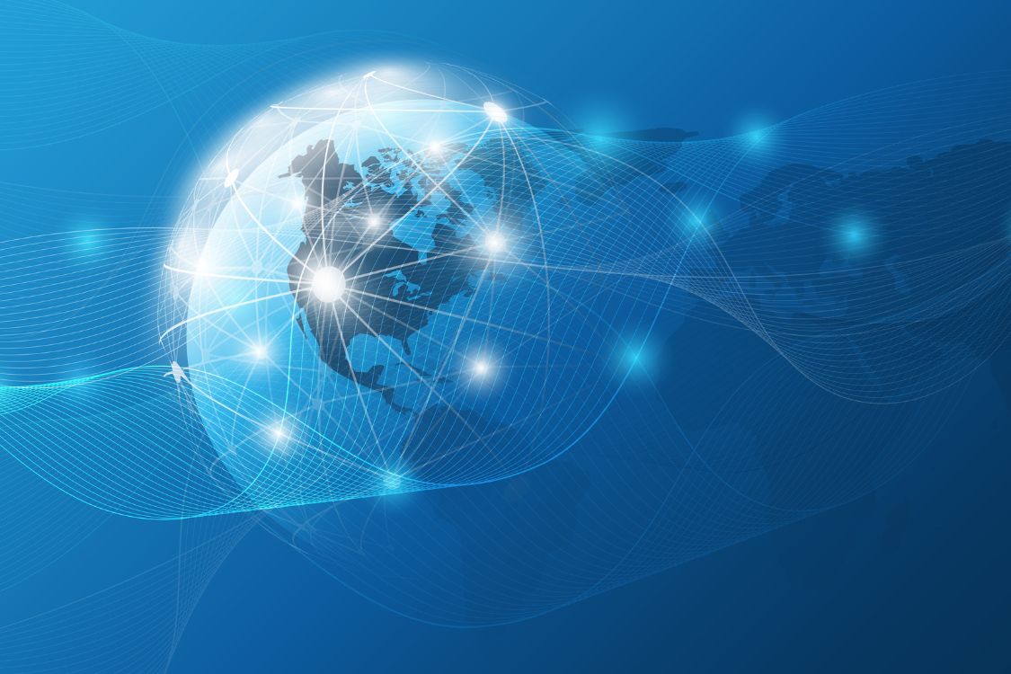 Workforce Mobility in 2025: Moving People in a Changing World