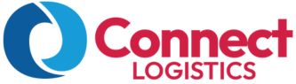 Connecter la logistique