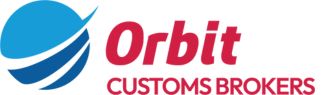 Atlas Orbit platform logo