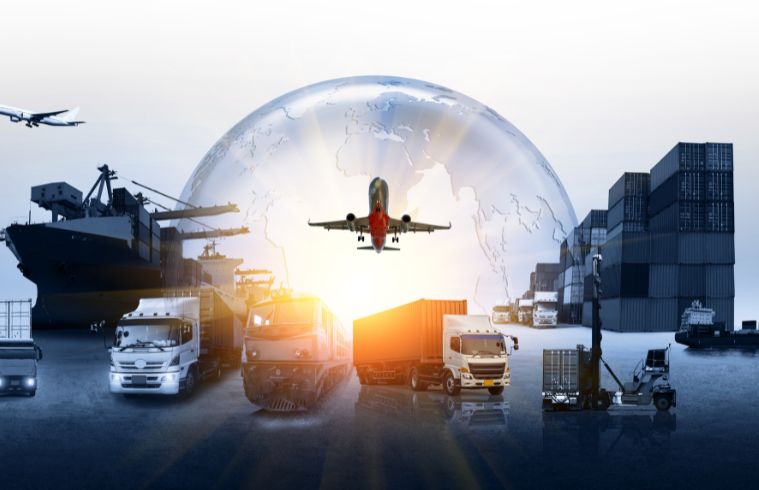 tlas Orbit platform overview for customs clearance services